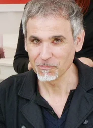 Тьерри Казалс