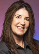 Дана И. Глауберман (Dana E. Glauberman)