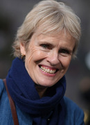 Рэйчел Портман (Rachel Portman)