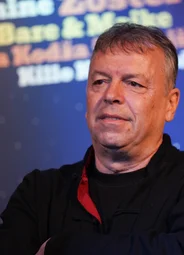 Неле Карайлич