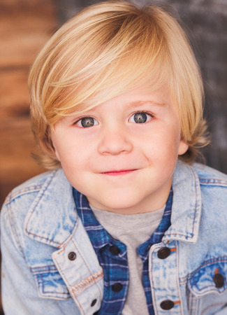 Актёр Дюк МакКлауд 11.12.24