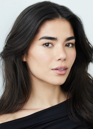 Актёр Картия Вергара 11.12.24