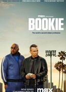 Букмекер сезон 1