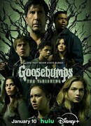 Ужастики: Исчезновение сезон 2