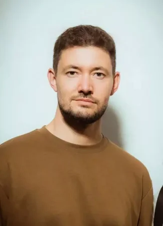 Оператор Юрий Коробейников 12.12.24