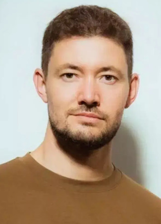 Оператор Юрий Коробейников 12.12.24