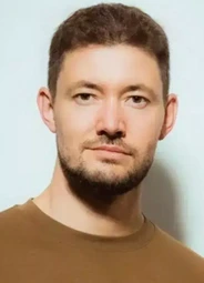 Юрий Коробейников