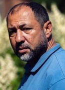 Парвиз Пулоди (Parviz Pulodi)