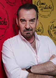 Луис Хавьер Кавасос Санс