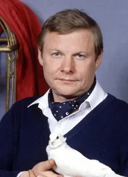 Виталий Соломин