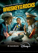 Виски на скалах (мини-сериал)