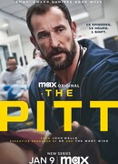 Больница Питт сезон 1