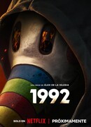 1992 (мини-сериал)
