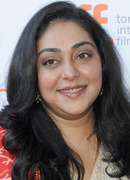 Мегна Гулзар (Meghna Gulzar)