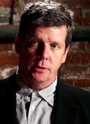 Питер Диминг (Peter Deming)