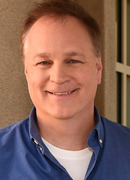 Кэри Киркпатрик (Karey Kirkpatrick)