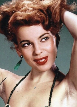 Актёр Эббе Лэйн 14.12.24