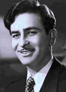 Радж Капур (Raj Kapoor: राज कपूर)