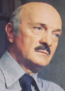 Мераб Парцхаладзе