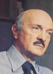 Мераб Парцхаладзе