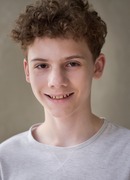 Миша Плавак (Misha Plavak: Плавак Михаил Владимирович)