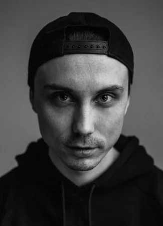 Сценарист Александр Грязин 16.12.24