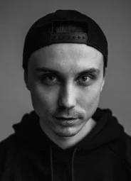 Александр Грязин