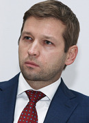 Дмитрий Пристансков (Dmitriy Pristanskov: Пристансков Дмитрий Владимирович)