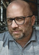 Артём Васильев (Artom Vasil'yev: Васильев Артём Александрович)