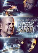 Ценный груз