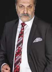 Танер Туран