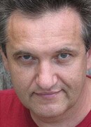 Рамиль Ямалеев