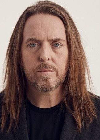 Актёр Тим Минчин 17.12.24