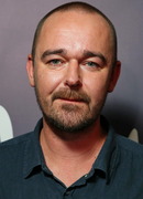 Борис Хлебников