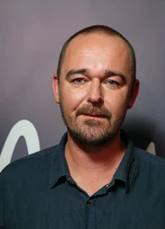 Борис Хлебников