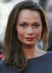 Анна Уолтон