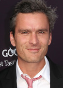 Крис Фур (Chris Furrh)