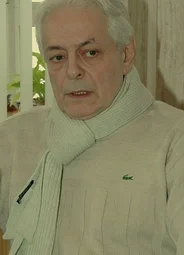 Алексей Шейнин