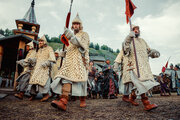 Горыныч