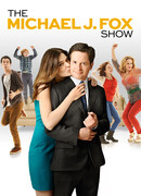 Шоу Майкла Дж. Фокса сезон 1