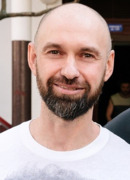 Руслан Хачмамук (Ruslan Khachmamuk: Хачмамук Руслан Вячеславович)