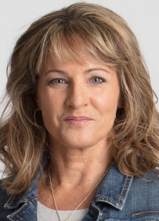 Актёр Джессика Стин 19.12.24