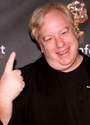 Джон Гулажер
