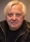 Анджей Секула (Andrzej Sekula)