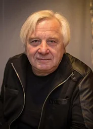 Анджей Секула