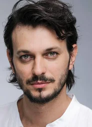 Эди Кветнер