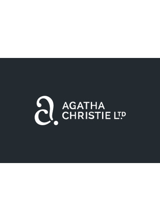 Производитель Agatha Christie Productions 19.12.24