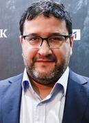 Александр Котт