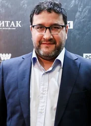 Александр Котт