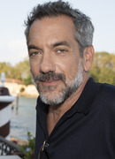 Тодд Филлипс (Todd Phillips)